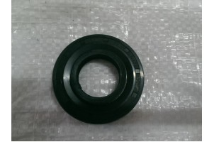 ИЖ Юпитер мотоцикл сальник колінвала двобортний